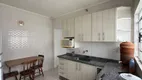 Foto 3 de Casa com 2 Quartos à venda, 81m² em Jardim Alvinopolis, Atibaia