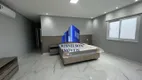 Foto 35 de Casa de Condomínio com 4 Quartos à venda, 390m² em Alphaville II, Salvador