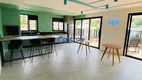 Foto 16 de Apartamento com 1 Quarto à venda, 42m² em Carvoeira, Florianópolis