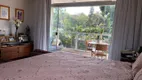 Foto 50 de Casa com 4 Quartos à venda, 560m² em Braúnas, Belo Horizonte