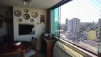 Foto 7 de Apartamento com 2 Quartos à venda, 85m² em São Geraldo, Porto Alegre