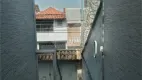 Foto 17 de Sobrado com 3 Quartos à venda, 140m² em Tucuruvi, São Paulo