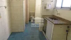 Foto 3 de Apartamento com 1 Quarto à venda, 42m² em Botafogo, Campinas