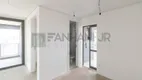 Foto 18 de Apartamento com 4 Quartos à venda, 388m² em Vila Nova Conceição, São Paulo