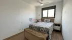 Foto 9 de Apartamento com 2 Quartos à venda, 54m² em Vivendas Do Arvoredo, Londrina