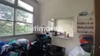 Foto 16 de Apartamento com 3 Quartos à venda, 72m² em Padre Eustáquio, Belo Horizonte