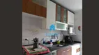 Foto 8 de Apartamento com 2 Quartos à venda, 58m² em Vila Regina, São Paulo