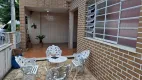 Foto 3 de Casa com 6 Quartos à venda, 200m² em Brasilândia, São Gonçalo