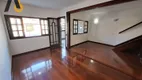 Foto 2 de Casa com 4 Quartos à venda, 188m² em Freguesia- Jacarepaguá, Rio de Janeiro