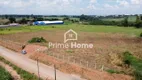 Foto 2 de Lote/Terreno à venda, 65592m² em Bairro do Ferrão, Limeira