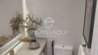 Foto 21 de Apartamento com 2 Quartos à venda, 74m² em Barra da Tijuca, Rio de Janeiro