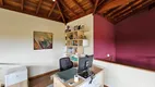 Foto 19 de Casa de Condomínio com 3 Quartos à venda, 1305m² em Zona Rural, Piracaia
