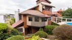 Foto 7 de Casa de Condomínio com 4 Quartos à venda, 455m² em São João, Curitiba