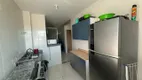 Foto 5 de Apartamento com 2 Quartos para alugar, 45m² em Porto Seguro, Ribeirão das Neves