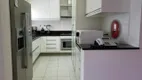 Foto 5 de Casa com 3 Quartos à venda, 350m² em Costa do Sauípe, Mata de São João