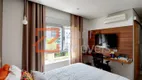 Foto 50 de Apartamento com 3 Quartos à venda, 150m² em Vila Andrade, São Paulo