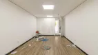 Foto 33 de Sala Comercial à venda, 360m² em Santa Efigênia, Belo Horizonte