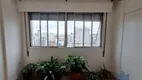 Foto 13 de Apartamento com 3 Quartos à venda, 137m² em Vila Mariana, São Paulo