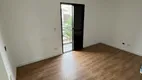 Foto 11 de Apartamento com 4 Quartos à venda, 120m² em Vila Campesina, Osasco