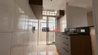 Foto 3 de Apartamento com 2 Quartos à venda, 46m² em Aricanduva, São Paulo