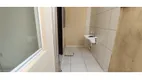 Foto 3 de Casa com 2 Quartos para alugar, 46m² em Itinga, Araquari