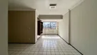 Foto 9 de Apartamento com 3 Quartos à venda, 75m² em Barro Vermelho, Natal