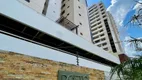 Foto 5 de Apartamento com 3 Quartos à venda, 115m² em Noivos, Teresina