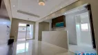 Foto 3 de Apartamento com 2 Quartos à venda, 60m² em Vila Prudente, São Paulo