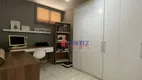 Foto 6 de Casa de Condomínio com 3 Quartos à venda, 200m² em Jardim Paulista, Rio Claro