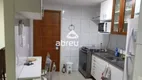 Foto 10 de Apartamento com 3 Quartos à venda, 95m² em Petrópolis, Natal