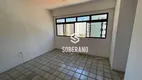 Foto 8 de Apartamento com 3 Quartos à venda, 180m² em Tambaú, João Pessoa