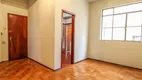 Foto 17 de Apartamento com 2 Quartos à venda, 57m² em Centro, Divinópolis