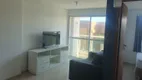 Foto 6 de Apartamento com 1 Quarto para alugar, 45m² em Boa Viagem, Recife