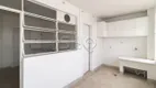 Foto 33 de Apartamento com 4 Quartos à venda, 210m² em Santa Cecília, São Paulo