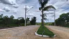 Foto 5 de Lote/Terreno à venda, 1000m² em Centro, Jequitibá