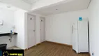 Foto 30 de Apartamento com 2 Quartos à venda, 50m² em Santa Cecília, São Paulo