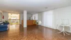 Foto 43 de Apartamento com 3 Quartos à venda, 78m² em Cabral, Curitiba
