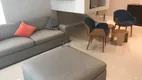 Foto 10 de Apartamento com 3 Quartos para alugar, 175m² em Brooklin, São Paulo