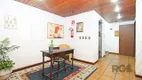 Foto 19 de Apartamento com 2 Quartos à venda, 84m² em Rio Branco, Porto Alegre