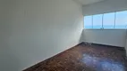Foto 27 de Apartamento com 2 Quartos à venda, 75m² em Vidigal, Rio de Janeiro