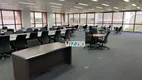 Foto 3 de Sala Comercial para alugar, 254m² em Vila Olímpia, São Paulo