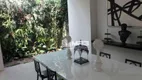 Foto 9 de Casa com 4 Quartos à venda, 550m² em Itanhangá, Rio de Janeiro
