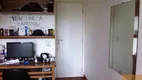 Foto 27 de Apartamento com 4 Quartos à venda, 149m² em Jardim Taquaral, São Paulo