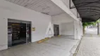 Foto 9 de Prédio Comercial à venda, 300m² em São Marcos, Joinville