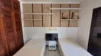 Foto 15 de Apartamento com 3 Quartos à venda, 120m² em Enseada, Guarujá