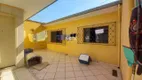 Foto 9 de Casa com 4 Quartos à venda, 250m² em São Judas, Piracicaba