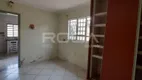 Foto 5 de Casa com 2 Quartos à venda, 103m² em Vila Boa Vista 1, São Carlos