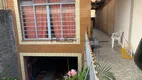 Foto 14 de Sobrado com 3 Quartos à venda, 120m² em Vila Campestre, São Paulo