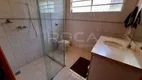 Foto 19 de Casa com 3 Quartos à venda, 189m² em Jardim Beatriz, São Carlos