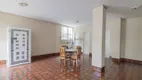 Foto 30 de Apartamento com 3 Quartos à venda, 104m² em Vila Olímpia, São Paulo